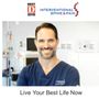 Photo of ISP Health PLLC - Integrated Solutions for Pain