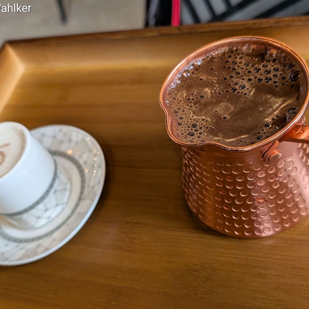 Mochaland - Turkish Coffee - Coffee & Tea Near Me - West Lafayette, Indiana Mochaland - Turkish Coffee - Coffee & Tea Near Me - West Lafayette, Indiana