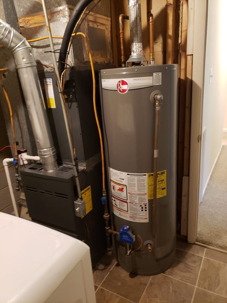 Slide of Jose’s Plumer