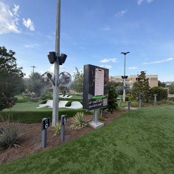 PopStroke - Mini Golf Near Me - College Station, Texas PopStroke - Mini Golf Near Me - College Station, Texas