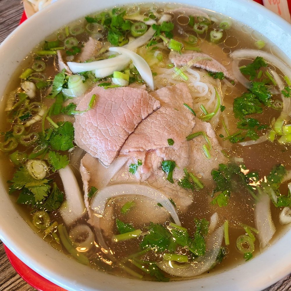 Pho Large Pho Large