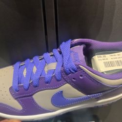 SNIPES - Grapes