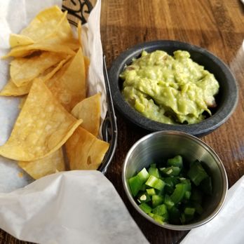 La Calle - Mexican Near Me - Folsom, California La Calle - Mexican Near Me - Folsom, California