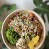 Benicia Poke gift card