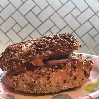 Clearwater Bagel - Bagels Near Me - Walnut, California Clearwater Bagel - Bagels Near Me - Walnut, California