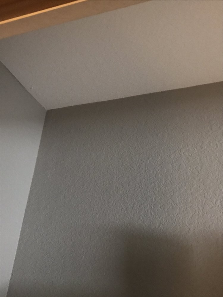 Slide of After Hours Remodel