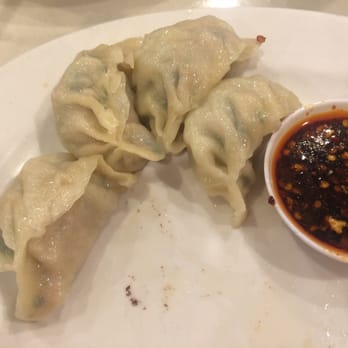 Dumpling Kitchen - Chinese Near Me - San Francisco, California Dumpling Kitchen - Chinese Near Me - San Francisco, California