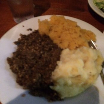 MacLaomainn's Scottish Pub - Haggis lovers - Pubs Near Me - Chester, Vermont MacLaomainn's Scottish Pub - Haggis lovers - Pubs Near Me - Chester, Vermont