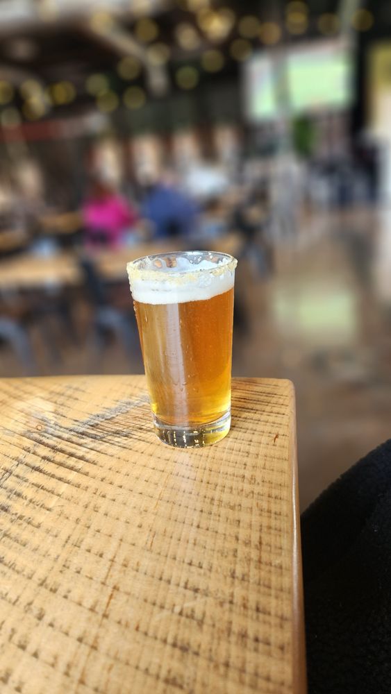 ANGLE TREE BREWERY - Updated January 2026 - 26 Photos & 17 Reviews - 45 ...