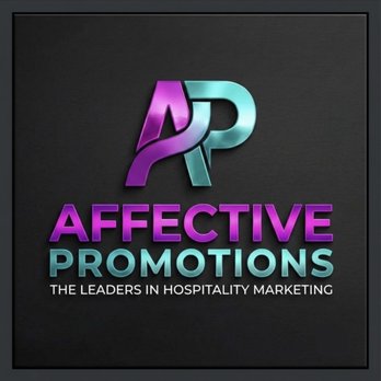 Affective Promotions - Marketing Near Me - Aventura, Florida Affective Promotions - Marketing Near Me - Aventura, Florida