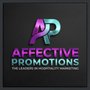 Photo of Affective Promotions