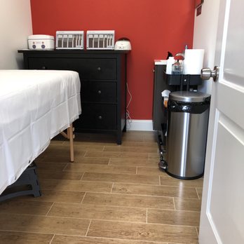 Divine Threading Salon - Waxing Near Me - Nutley, New Jersey