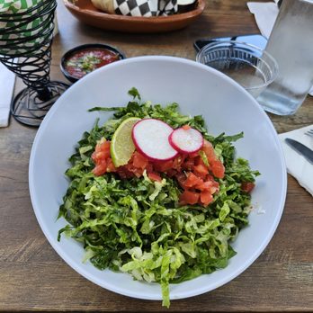 Cuco’s Burritos - Burrito bowl - Mexican Near Me - Redwood City, California Cuco’s Burritos - Burrito bowl - Mexican Near Me - Redwood City, California
