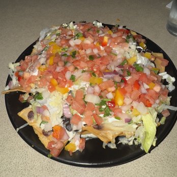 Casa Monarca Mexican Restaurant - Nachos - Tacos Near Me - Oakland Park, Florida Casa Monarca Mexican Restaurant - Nachos - Tacos Near Me - Oakland Park, Florida