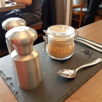 Flour Mill Scratch Kitchen Restaurant - Canadian (New) Near Me - Niagara Falls, Ontario