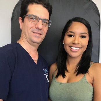 Forever Smile - General Dentistry Near Me - Los Angeles, California Forever Smile - General Dentistry Near Me - Los Angeles, California