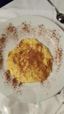 Solar dos Nunes by null