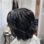 Photo of True Hue Salon