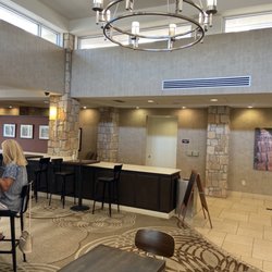 Riverside Lounge and Cafe