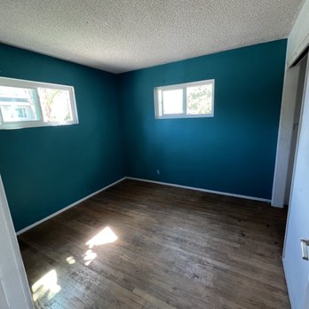 Old World Craftsman - Before! - Flooring Near Me - San Diego, California Old World Craftsman - Before! - Flooring Near Me - San Diego, California