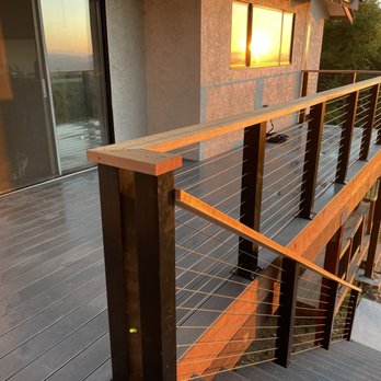 BNO Builders - General Contractors Near Me - San Jose, California