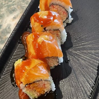 Sumo Sushi & Grill - Japanese Near Me - Tacoma, Washington Sumo Sushi & Grill - Japanese Near Me - Tacoma, Washington
