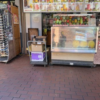 Thanh French Coffee & Bubble Tea - Coffee & Tea Near Me - Honolulu, Hawaii Thanh French Coffee & Bubble Tea - Coffee & Tea Near Me - Honolulu, Hawaii