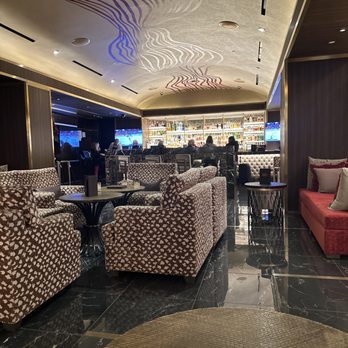 The Tangier - Bars Near Me - Las Vegas, Nevada The Tangier - Bars Near Me - Las Vegas, Nevada