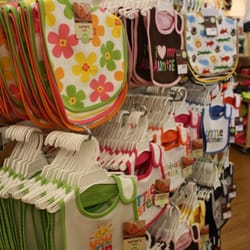 Carter's Babies & Kids - [ bibs, bibs, bibs ]