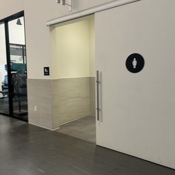 San Jose Barracuda - Restrooms - Professional Sports Teams Near Me - San Jose, California San Jose Barracuda - Restrooms - Professional Sports Teams Near Me - San Jose, California
