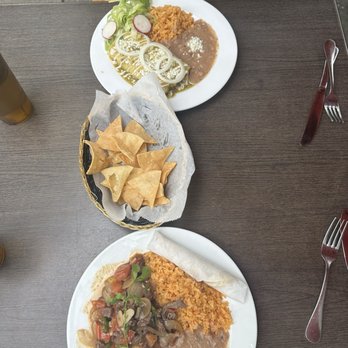 Los Cuernos - Mexican Near Me - Jersey City, New Jersey Los Cuernos - Mexican Near Me - Jersey City, New Jersey