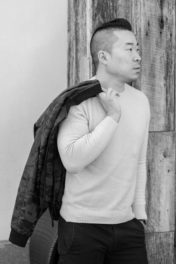 JACK 22 Photos & 138 Reviews 5450 E High St, Phoenix