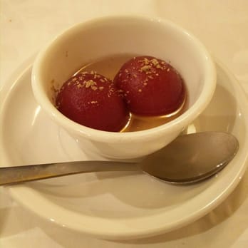Utsav - Gulab jamun - Food Delivery Services Near Me - Toronto, Ontario Utsav - Gulab jamun - Food Delivery Services Near Me - Toronto, Ontario
