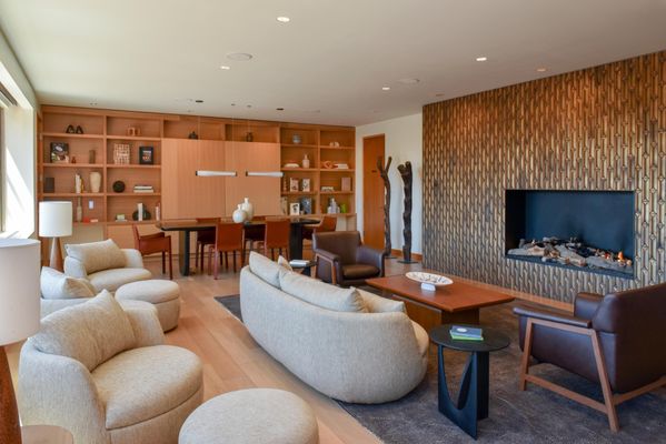 Mii amo by null Mii amo by null