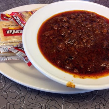 Town Topic - Town Topic chili, yeah baby, - Burgers Near Me - Kansas City, Missouri Town Topic - Town Topic chili, yeah baby, - Burgers Near Me - Kansas City, Missouri