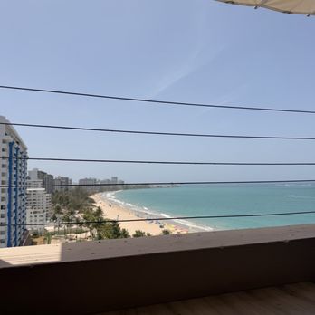 Kumo Rooftop - Lounges Near Me - Carolina, Puerto Rico Kumo Rooftop - Lounges Near Me - Carolina, Puerto Rico