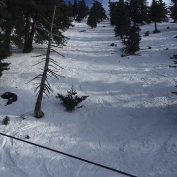 Mount Baldy - Hiking Near Me - Mt Baldy, California Mount Baldy - Hiking Near Me - Mt Baldy, California