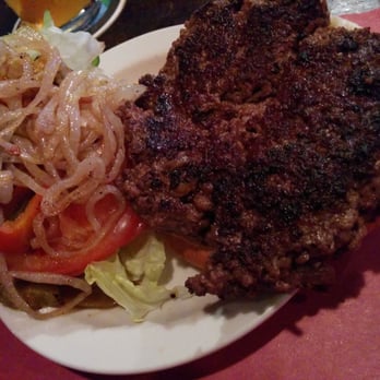 Krug's Tavern - California burger - Dive Bars Near Me - Newark, New Jersey Krug's Tavern - California burger - Dive Bars Near Me - Newark, New Jersey