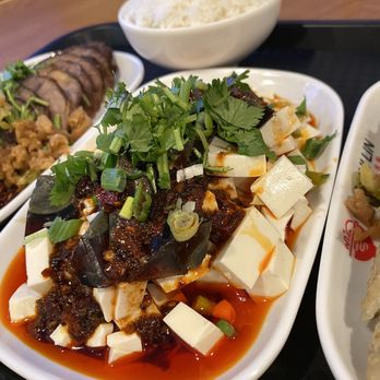 Old Gui Lin - Chinese Near Me - Sacramento, California Old Gui Lin - Chinese Near Me - Sacramento, California