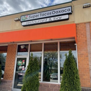 Super Tacos Oaxaca - Tacos Near Me - Glen Burnie, Maryland Super Tacos Oaxaca - Tacos Near Me - Glen Burnie, Maryland