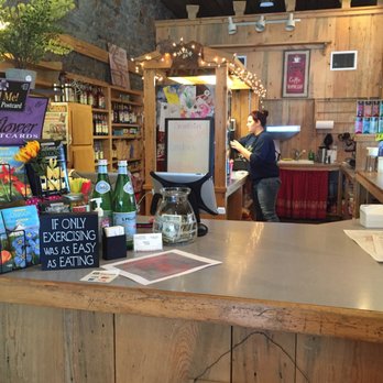 Roan Coffee - Coffee & Tea Near Me - Prairie City, Oregon Roan Coffee - Coffee & Tea Near Me - Prairie City, Oregon