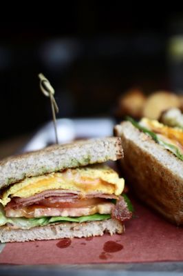 CRAFT Beer Market Edmonton by null