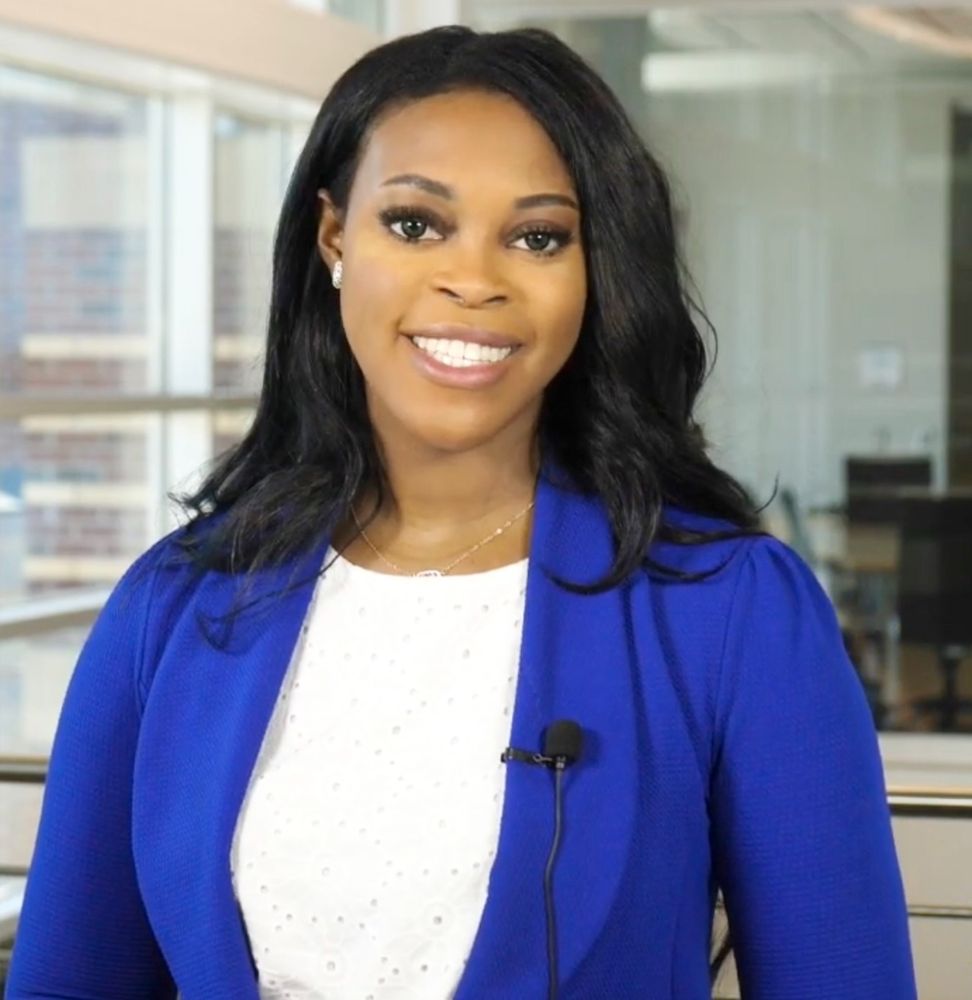 The Cozy Corner - grief counselor in Cedar Rapids, IA