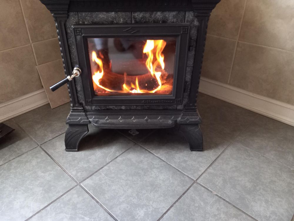 BILL’S FIRE LOGS Request a Quote Shingletown, California Heating