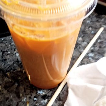 Asia Palace - Thai Tea - Vietnamese Near Me - West Valley City, Utah Asia Palace - Thai Tea - Vietnamese Near Me - West Valley City, Utah