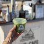 Photo of CHE de CAFE