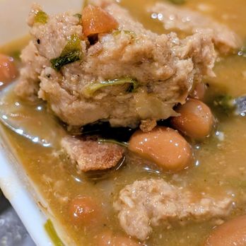 Jorge's Cantina Waco - Mexican Near Me - Waco, Texas