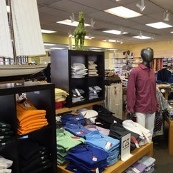 Big & Tall Fashions For Less - Amazing selection!