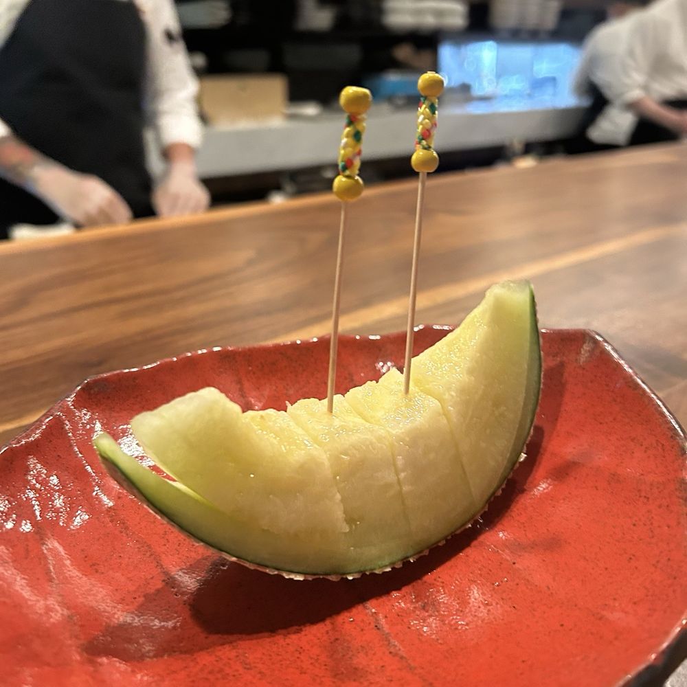 Hachi - Japanese Near Me - Houston, Texas