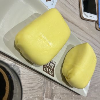 Sweethoney Dessert - Desserts Near Me - Colma, California Sweethoney Dessert - Desserts Near Me - Colma, California